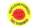 Seçmenler ve Seçilecek olanlar: Nükleerin vebalini taşımaya hazır mısınız?