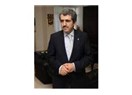 ÖSYM Temiz, başkanı soruşturulsun!