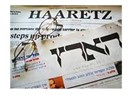 Haaretz’in 12 Haziran itirafı