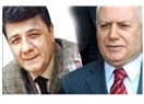Balbay ve Haberal’a İyi Haber Yok!...