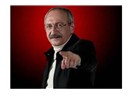 “Bu yargı kararı halkın iradesine vurulan bir darbedir…”