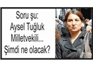 Bir ucu “Kanlı”, bir ucu “Kansız” süren değişime giden yol…