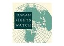 İnsan hakları(mı) izleme örgütü(mü)?