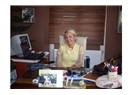 "Kraliçe şehrin" mimar prensesi...