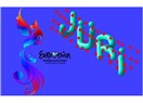 Eurovision jüri sistemini bıraksın çünkü Hadise Almanya’dan 12 puan almalıydı