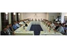 MÜSİAD  ‘Başkanlar Toplantısı’ sonuç bildirisi yayınlandı...