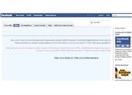 Facebook FarmVille Kapatılmış!..