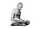 Gandhi Zamanı, Umut Etmenin Gücü