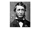 Doğal Yaşam ve Başkaldırı / H. David Thoreau