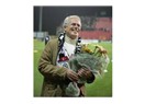 Mustafa Denizli puan kaybını önemsemiyor!