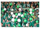 Bursaspor'da arıza giderildi:2-1