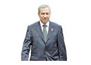Yüzde 47 oy almazdık…