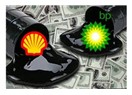 BP'nin (British Petroleum) ekolojik dengeye bıraktığı kara lekenin ekonomik açıklaması olabilir mi ?