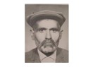 Benim babam