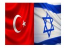 Türkiye- İsrail ekonomik ilişkileri...