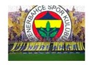 Fenerbahçe’den gidecek futbolcular belli oldu!