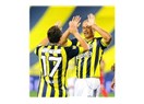 Okan Alkan'ı unutalım