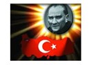 Atatürk de Özal da öldürüldü mü..