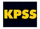 KPSS'de sonuçlar açıklandı: Tam puan alan yok