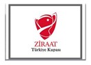 Ziraat Türkiye Kupası Çeyrek ve Yarı Final Maçları TRT'de