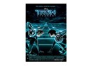 Döngülerle gelişen sistem, Tron!