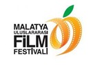 II. Malatya Film Festivali’ne Doğru …