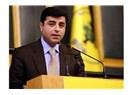 Bir oy için gözünü kan bürüyenler…