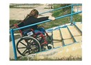 Özürlü- Engelli Sağlık Kurulu Raporu