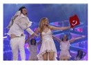 Eurovision 2011 de Azerbaycan birinci oldu. Şarkılarının türkçe sözleri