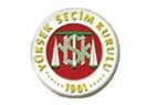 “Hatip Dicle” kararında yanlış adres…