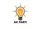 AK Parti’nin buzda dansı…
