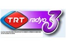 TRT Radyo-3 Klasik Müzikten uzaklaştrılıyor