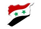 Suriye ne yapmak istiyor/ Suriye Ermenileri ne yapıyor?