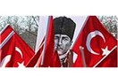 Cumhuriyet mitingler demek miş ATAM (!)