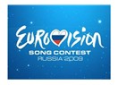 Eurovision 2009 sonucu Tam liste, Hadise “Düm Tek Tek” kimden puan aldı, Google'ın tahmini tutmadı