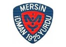 Mersin İdmanyurdu Milan’ı eledi!...