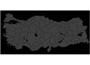 Ülkemizin tabuları