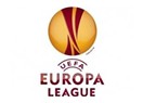 UEFA Avrupa Ligi, H Grubu, iyi Kur'a