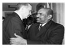 Bir soykırımcıyı savunmanın dayanılmazlığı