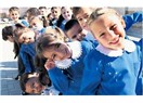Eğitim paneli