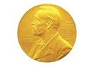 Nobel Barış Ödülü adayımız yanıbaşımızda...