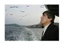 Faşizme inat, kardeşimsin Hrant