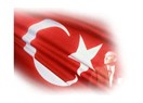 Türkiye’de her fikrin, hoşgörüyle birbirine saygı duymasının önemi