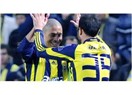 Fenerbahçe, son hızla geliyor: 2-0