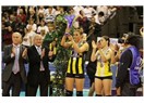 Sarı Meleklerin hüznüyle; Fenerbahçe'nin 9 puanlık paketi