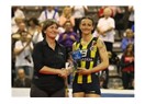 Sarı Melekler Lacivert Şeytanlar