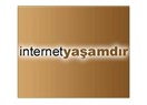 Türkiye İnternet'i 18.ine basıyor