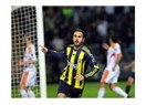 Fenerbahçe Gibi