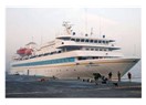 Mavi Marmara’da ölen dokuz kişi için anıt dikilecek…