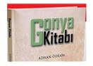 Benim için yazmak...